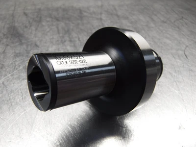 Kaiser KAB5 to KAB2 Modular Reducer 10.332.521 (LOC237)