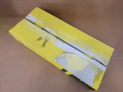 NEW NVENT 512HDTC