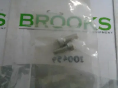 USED AB DICK 100459