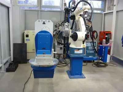USED 2009 SEVERT AX V6L
