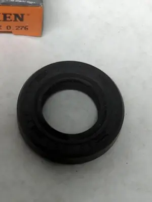 New | in-Stock TIMKEN 16X28X7 Pump & Valve Parts Ohio US | Surplus Asset Holdings #1245349