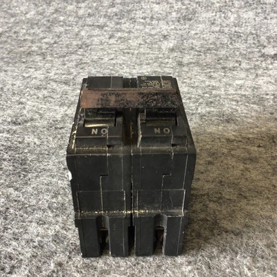 Used GE THQL2130 Circuit Breakers California US | Davliegogo LLC #1729081