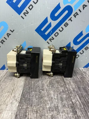 FUJI ELECTRIC SC-5N Electrical/PLC/Automation | ESS Industrial Equipment Sales (5)