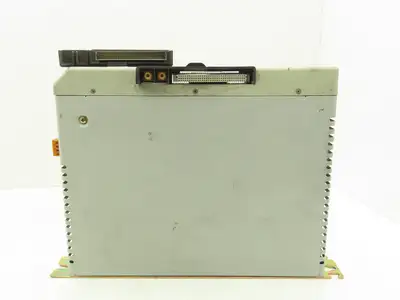 Allen Bradley 1394-AM04 Servo 3kW Axis Module 530/680V 1Ph In 310/390V 3Ph Out