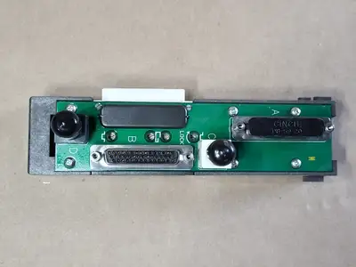 USED EMERSON KJ4001X1-NA1