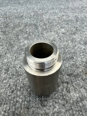 New | in-Stock Serto 22mm Parts (Hydraulics and Pneumatics) California US | Davliegogo LLC #1705419