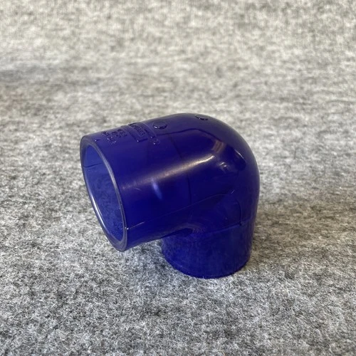 New | in-Stock Spears 806-012BL Valves/Fittings California US | Davliegogo LLC #1732634