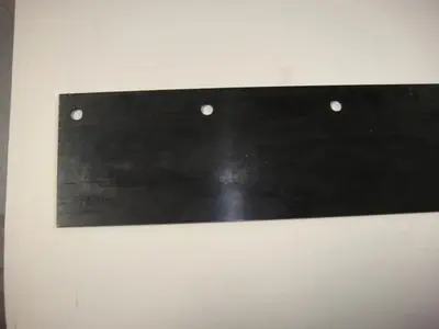 USED HAMADA I02-04-7