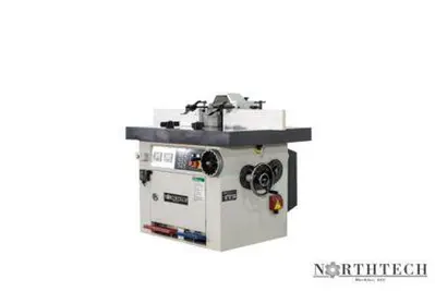 NEW NORTHTECH NT-735T