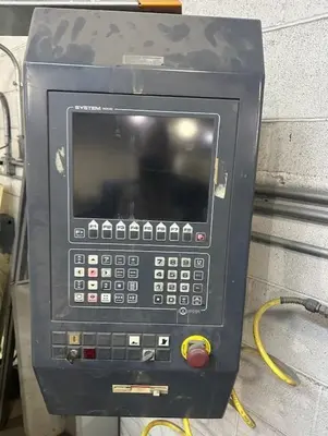 USED RAS 62.30