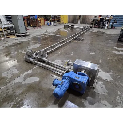 USED UNITFINE MACHINERY CO. ULS76-185