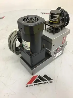 USED SANDEX 6FNT0749R-SM3VW1/X