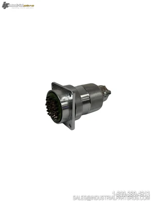 Used NANABOSHI NCS 6040-P Connector Accessories Kentucky US | Industrial Parts R Us Inc. #881461