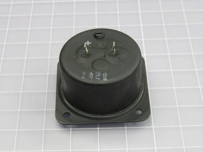 New | in-Stock JEWELL INSTRUMENTS _UNKNOWN_ Meters - Misc | OCO Industrial #1668522
