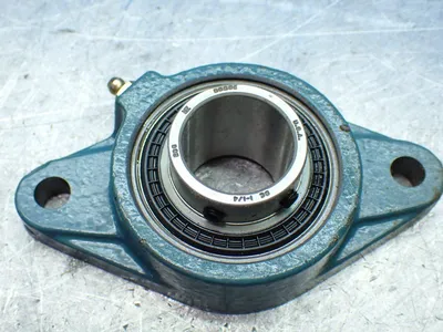 New | in-Stock DODGE F2BSC104S Tooling & Accessories (Other) Ohio US | HGR 24 #910074