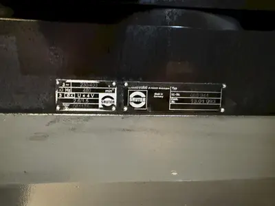 USED 2013 GEMINIS GT5 G2