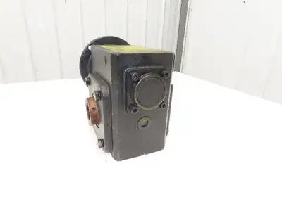 Used IRON HORSE _UNKNOWN_ Speed Reducers Indiana US | Arrow Industrial #1409116