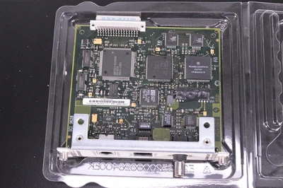 NEW HP J2552-60003