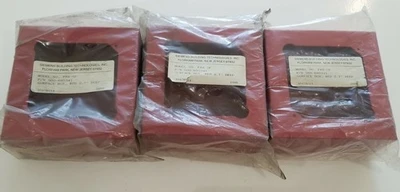 NEW SIEMENS 500-695341