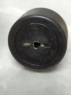 New | in-Stock MCGILL CF 1-1/2 Bearings Ohio US | Surplus Asset Holdings #1239542