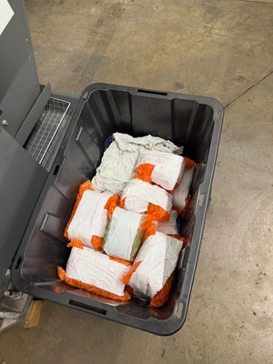 2023 HAAS DS-30Y CNC Lathes | PM Machines (19)