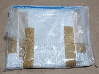 NEW Domino 37698