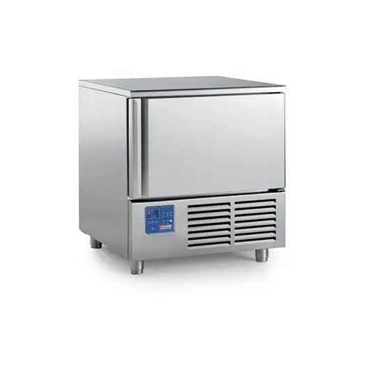 NEW PIPER 1 COUNTERTOP 051