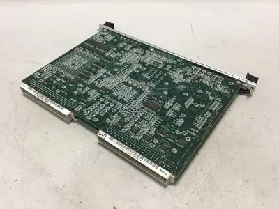 USED ADEPT 10350-00104