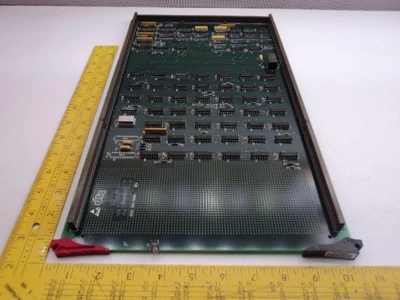 Used ALCATEL _UNKNOWN_ Circuit Boards Texas US | OCO Industrial #1580458