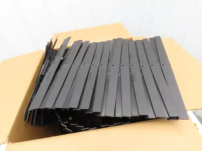 New | in-Stock RYSON _UNKNOWN_ Conveyor Parts Indiana US | Arrow Industrial #689508