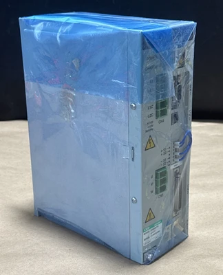 NEW CKD AX9000TS-J1-U1