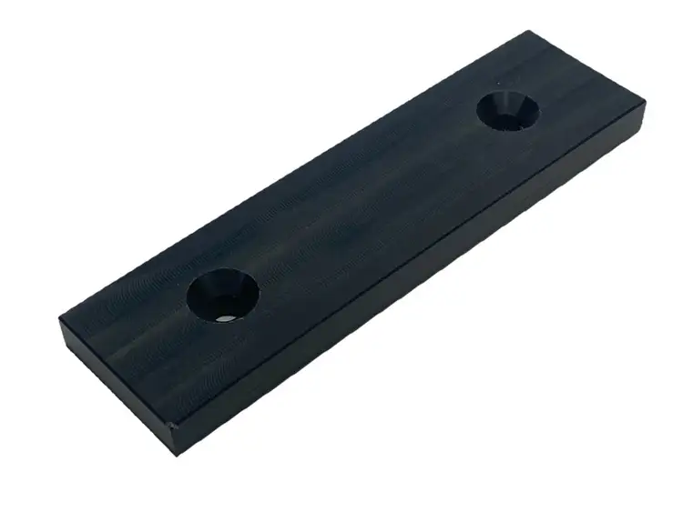 New | in-Stock VIET VIET 81598613 Miscellaneous MRO | Maverick Industrial Sales #1122193