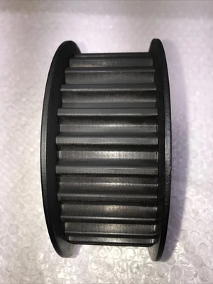 NEW BALDOR  DODGE P29-14M-40-2012