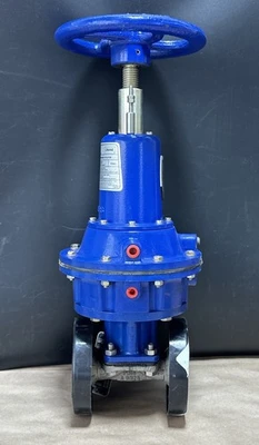 NEW Crane Saunders ESM68