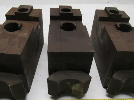Used HURON _UNKNOWN_ Miscellaneous MRO | Arrow Industrial #660626