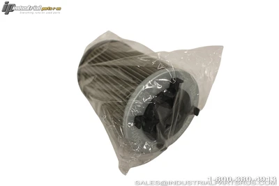 New | in-Stock PARKER 932645D Parts (Hydraulics and Pneumatics) Kentucky US | Industrial Parts R Us Inc. #762834