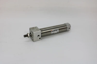 NEW SMC CDM2RB32-100A