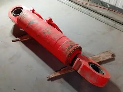 NEW SANDVIK 56029089