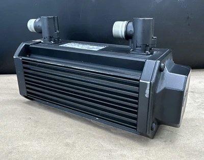 Used Lenze MDSKSRS056-033 Servo Motors Indiana US | J&J Industrial Supply #1292070