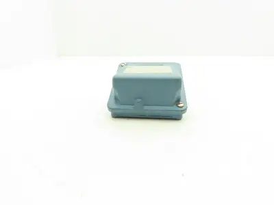 GS Nelson Electric TA4X140 Nelson Heat Trace Temperature Probe 15-140°F 22A 480V