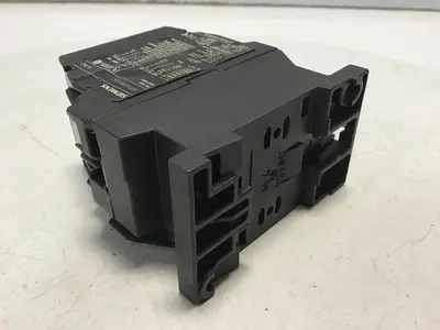 USED SIEMENS 3TF4010-0A