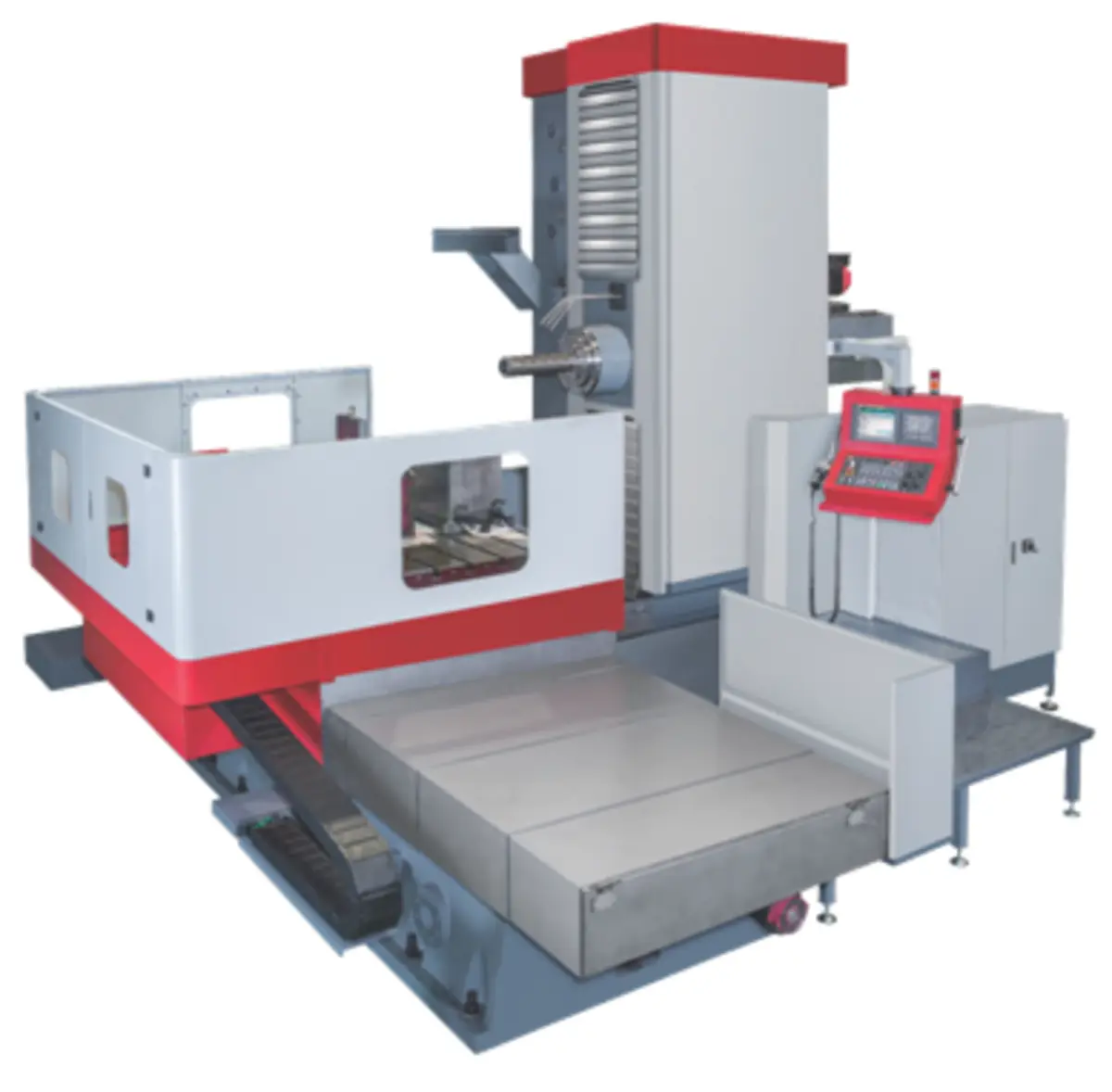 UBM-13020IS