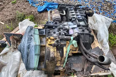 Used 2011 VOLVO L70F Wheel Loaders Wisconsin US | Proxy Equipment #1377653
