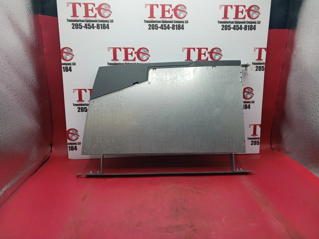 New | in-Stock SIEMENS 6SL3040-0NA00-0AA0 AC Drive Control Module Alabama US | Transamerican Equipment Company #706358