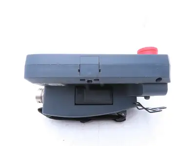 Mitsubishi GT1455HS-QTBDE GOT 1000 HMI Graphic Operation Terminal Control Panel