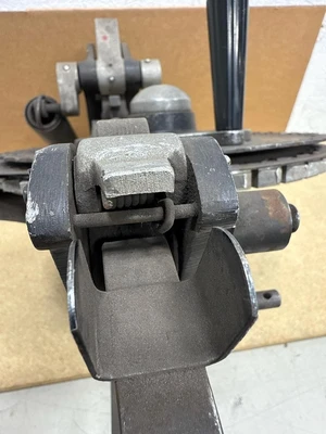 PANNIER _UNKNOWN_ Stamping & Embossing | Fram Fram LLC (19)