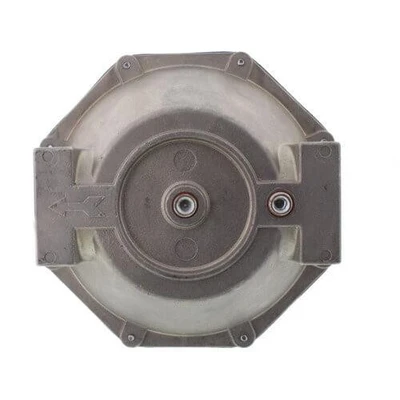 Honeywell V4943A1011 Solenoid Valve [New]