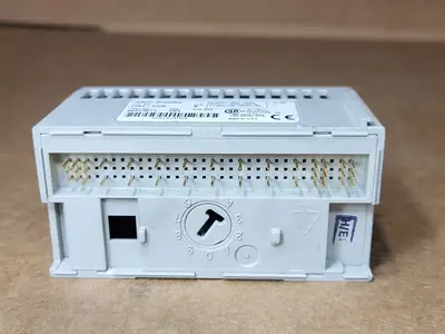 USED ALLEN-BRADLEY 1794-OW8