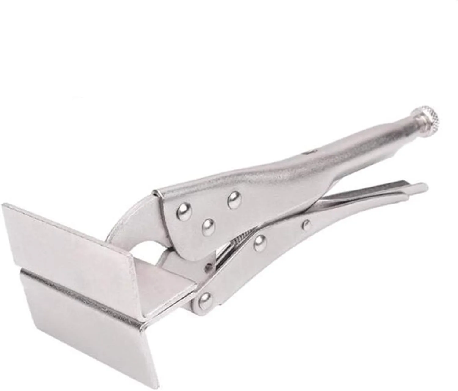 Used _UNKNOWN_ _UNKNOWN_ Pliers Oklahoma US | Wide Image Solutions #1535582