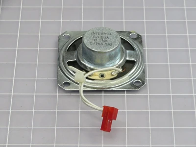 Used ICC _UNKNOWN_ Automotive Parts | OCO Industrial #1642110